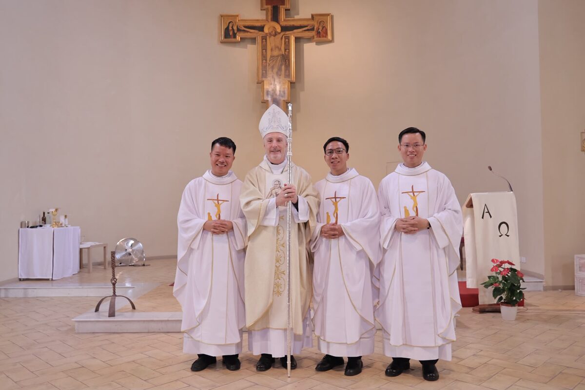 Ordination-Rome.jpeg